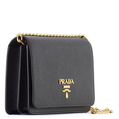 prada pocket shoulder bag|prada shoulder bag for women.